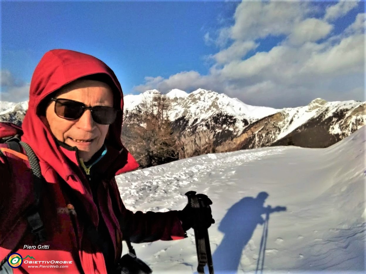 72 Seguendo la pista battuta rientro verso la pista panoramica.jpg